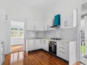 69 Franz Road, Clayfield, QLD 4011