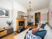 69 Gandon Close, Harolds Cross Road, Dublin 6W DNG...