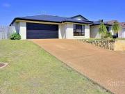 69 Garson Drive, Bargara, QLD 4670