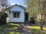 69 George Street, East Maitland, NSW 2323