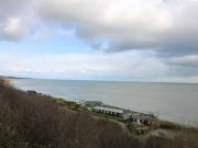 69 glenbeg point ardamine courtown wexford