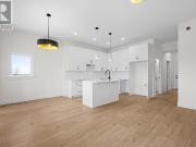 69 Grenoble Court, Long Lake, NS B3P0J8 House For Sale |...