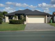 69 halfway drive ormeau qld house for rent lj hooker