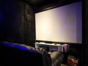 69 Harrow Road, Metchley, B29 7DN, United Kingdom | 8...