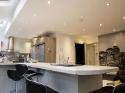 69 Harrow Road, Metchley, B29 7DN, United Kingdom | 8...
