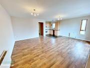 69 Heath Lodge Drive, Belfast, BT13 3WL