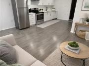 69 HELLEMS Avenue Unit# 67