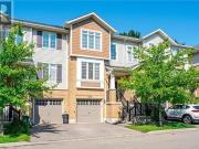 69 Hepworth Crescent, Hamilton, ON, L9K 0C4 house for...