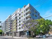 6/9 Hilts Road, Strathfield, NSW 2135