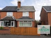 69 Joanmount Gardens