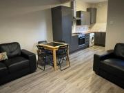 69 Junction Road, Hunters Bar