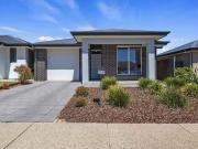 69 Karko Drive, Moana, SA 5169