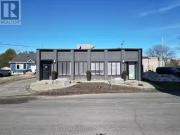 69 Kempster Avenue, Ottawa, ON, K2B 6M2 commercial for...