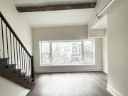 69 King Street East Downtown Lofts Apartments for Rent...