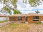 69 Kyeema Cresent, Bald Hills, QLD 4036 House for Rent...