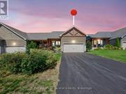 69 Landscape Drive, Oro Medonte Horseshoe Valley, ON,...