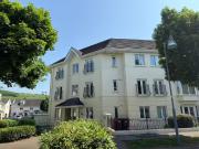 69 Leslies Arch, Old Quarter, Ballincollig, Co. Cork,...