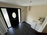 69 Linn Road, Larne, BT40 2BQ