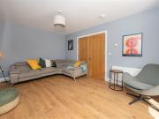 69 Lisheen Woods, Ovens, Cork O'Mahony Walsh 4932...