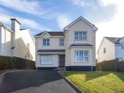 69 Lisnennan Court, Letterkenny, Co. Donegal, F92ECN5 is...