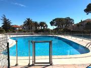 69 LOCATION COURTE DUREE SEPT / JUIN