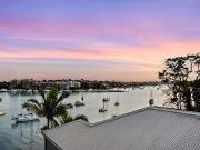 6/9 Longview Street, BALMAIN Apartment for rent Listed...