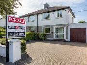 69 Lorcan Road, Santry, Dublin 9