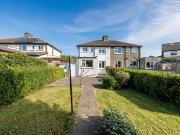 69 Lorcan Road, Santry, Dublin 9 Smith & Butler Estates... 69 Lorcan Road, Santry, Dublin 9 Smith & Butler Estates...