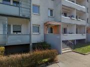 69 m2 apartment for rent in Chemnitz