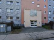 69 m2 apartment for rent in Chemnitz