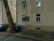69 m2 apartment for rent in Duisburg