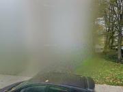 69 m2 apartment for rent in Hannover