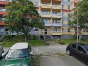 69 m2 apartment for rent in Leipzig