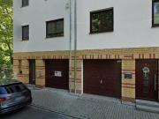 69 m2 apartment for rent in Leipzig