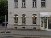 69 m2 apartment for rent in Leipzig