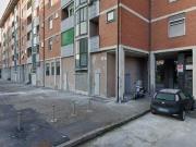 69 m2 apartment for rent in Milano Zona 5 Vigentino,...