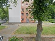 69 m2 apartment for rent in Recklinghausen