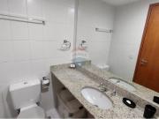 69 M² Apartamento Alugar, 2 Dormitórios localizado em...