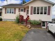 69 Main Street S, Glovertown, NL, A0G 2L0 house for sale Li. 69 Main Street S, Glovertown, NL, A0G 2L0 house for sale Li.