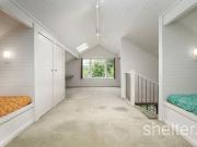 69 Manning Road, Malvern East VIC 3145 House For Rent |...