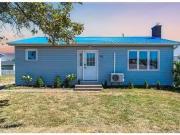 69 Mapleton Rd, Moncton, NB, E1C 7W6 house for sale Listing.