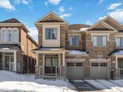 69 Markview Road, Whitchurch Stouffville | For Sale @...