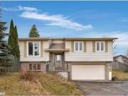 69 Mcconkey Place, Barrie, ON, L4N 6H3 house for sale Listi. 69 Mcconkey Place, Barrie, ON, L4N 6H3 house for sale Listi.