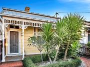 69 McPherson Street, Moonee Ponds