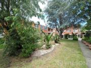 6/9 Meadow Street, St Kilda East VIC 3183 Apartment For...