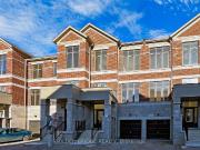 69 Millman Lane, Richmond Hill | For Rent @ $3,500 |...