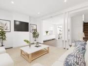 69 Moncur Street, Woollahra NSW 2025