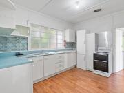 69 Mount Gravatt Capalaba Road, Upper Mount Gravatt QLD...