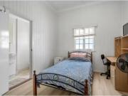 6/9 Munro Street, Auchenflower Apartment for rent Listed...