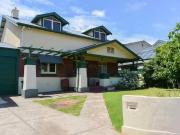 69 Myrtle Road, Seacliff, SA 5049